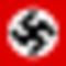 22px-Flag_of_Nazi_Germany_(1933-1945)