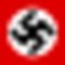 22px-Flag_of_Nazi_Germany_(1933-1945)