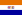 22px-Flag_of_South_Africa_1928-1994