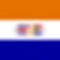 22px-Flag_of_South_Africa_1928-1994