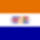 22pxflag_of_south_africa_19281994_1518729_1272_t