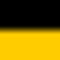 22px-Flag_of_the_Habsburg_Monarchy