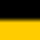 22pxflag_of_the_habsburg_monarchy_1518774_2144_t