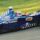 250pxolivier_panis_1998_1518788_5751_t