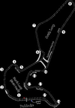 420px-Circuit_Mont-Tremblant_Track_Map