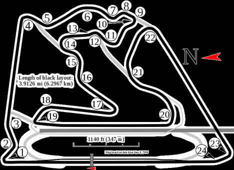 800px-Bahrain_International_Circuit--Endurance_Circuit