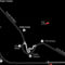 800px-Prince_George_Circuit