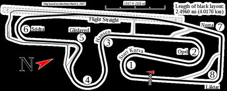 800px-Scandinavian_Raceway