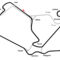 800px-Silverstone_Circuit_2010_version