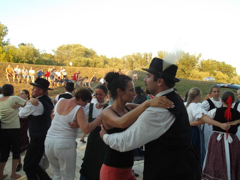 DSCF1347