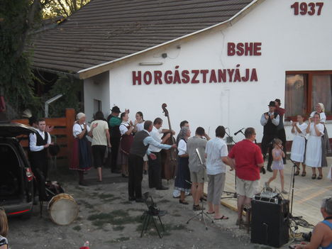 DSCF1367