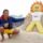 Escultura_areia_mascote_jogos_panamericanos_2007_1518796_8062_t