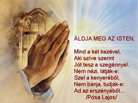 Fohász