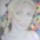 J_pryce_30_x_40_004_1518030_1730_t
