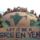Legyen_zold_a_fold_1518708_3236_t