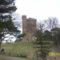 Leith Hill