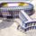 Maracana_stadion_1518694_3023_t