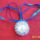 Medal_3_1518615_6950_t
