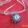 Medal_5_1518617_8751_t
