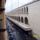 Termini_allomas_1518170_5374_t