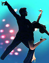 dance2