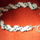 Dsc00598_1519670_2414_t
