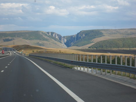 Erdélyi pillanatok 4