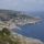 Panorama_ut_otranto_fele_1519050_6141_t