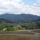 Sam_2424_1519272_5258_t