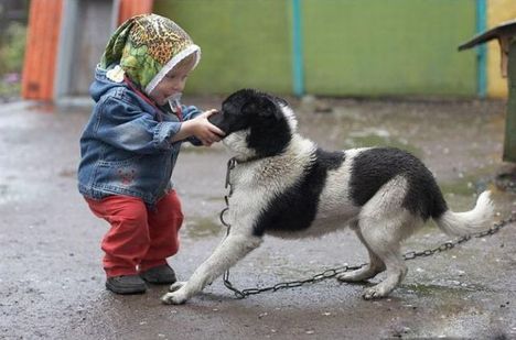 1528
