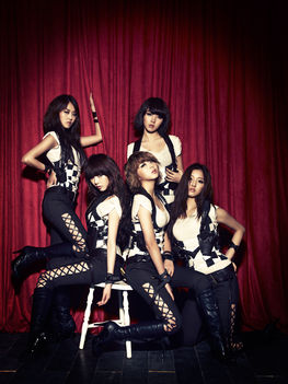 4minute