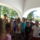 A_hivatalban_5_1510574_9034_t
