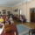 A_hivatalban_7_1510576_1208_t