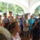 A_hivatalban_9_1510578_4236_t