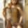Abigail_clancy_peter_crouch_felesege__1510423_7519_t