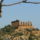 Agrigento_1_1051130_3669_t