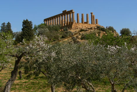Agrigento 2