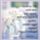 Az__ur_legyen_velunk_1510115_6411_t