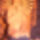 Boldogasszonyszobor_1051270_4804_t