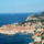 Dubrovnik_1501053_2145_t