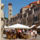 Dubrovnikhorvatorszag_1501052_4082_t