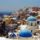 Gorogorszag_390_151000_71910_t
