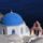 Gorogorszag_392_151002_39582_t