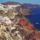 Gorogorszag_393_151003_12407_t