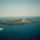 Gorogorszag_394_151004_11375_t