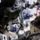 Gorogorszag_395_151005_26453_t
