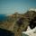 Gorogorszag_396_151006_96470_t