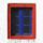 Gorogorszag_400_151010_30702_t