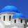 Gorogorszag_402_151012_39392_t