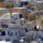 Gorogorszag_407_151017_27814_t